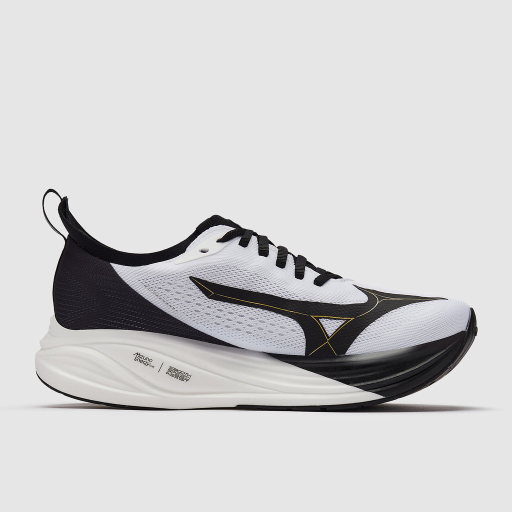 Mizuno Neo Zen 2