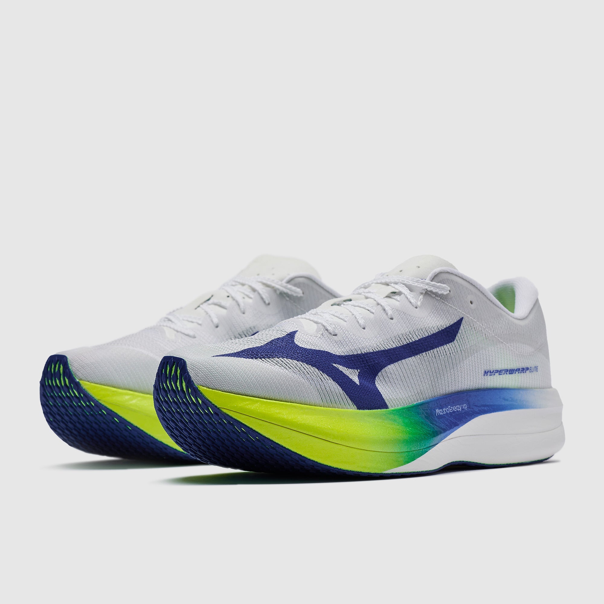 Mizuno Hyperwarp Elite
