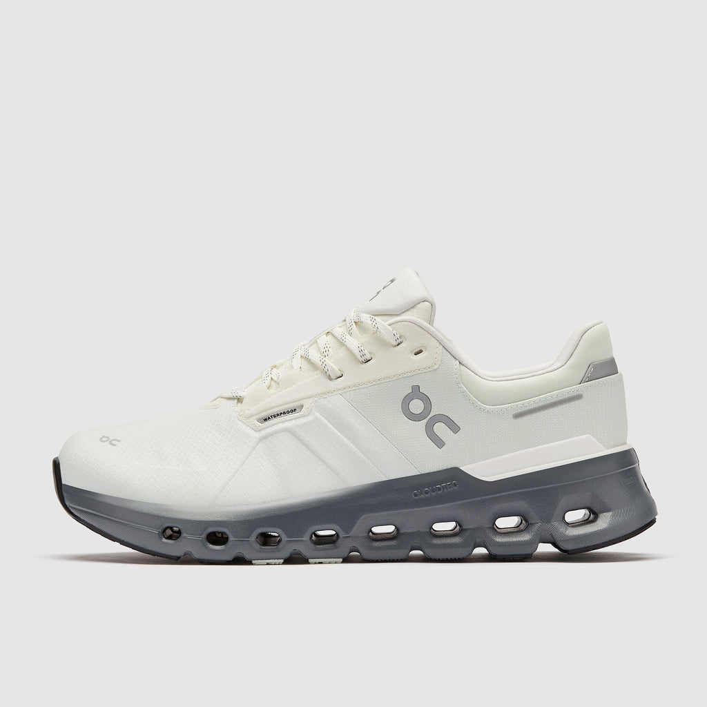 On Cloudrunner 2 Waterproof