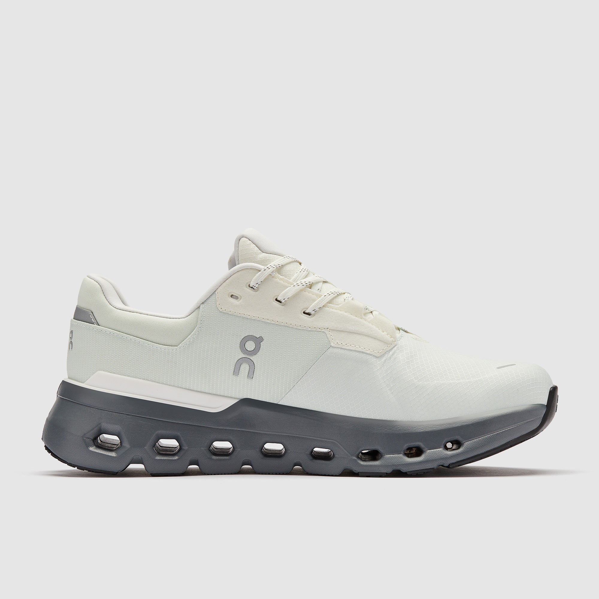 On Cloudrunner 2 Waterproof