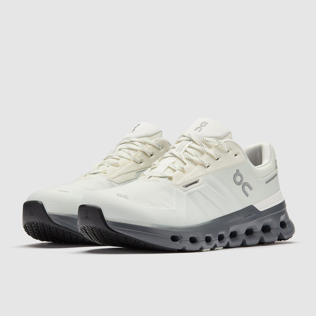 On Cloudrunner 2 Waterproof