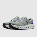 On Cloudrunner 3