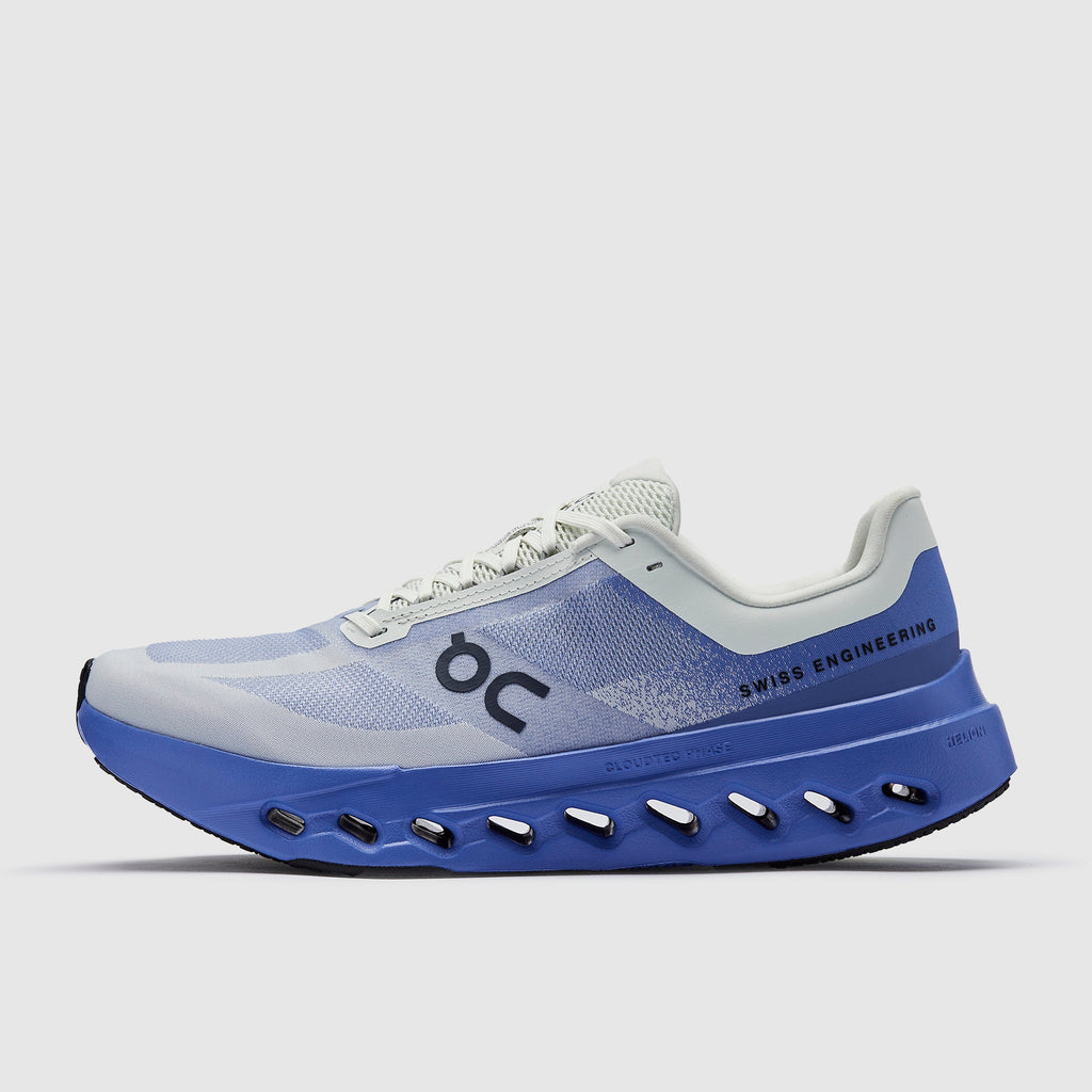 On Cloudsurfer Next
