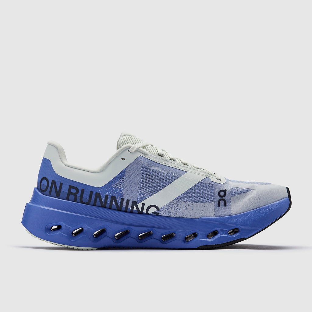 On Cloudsurfer Next