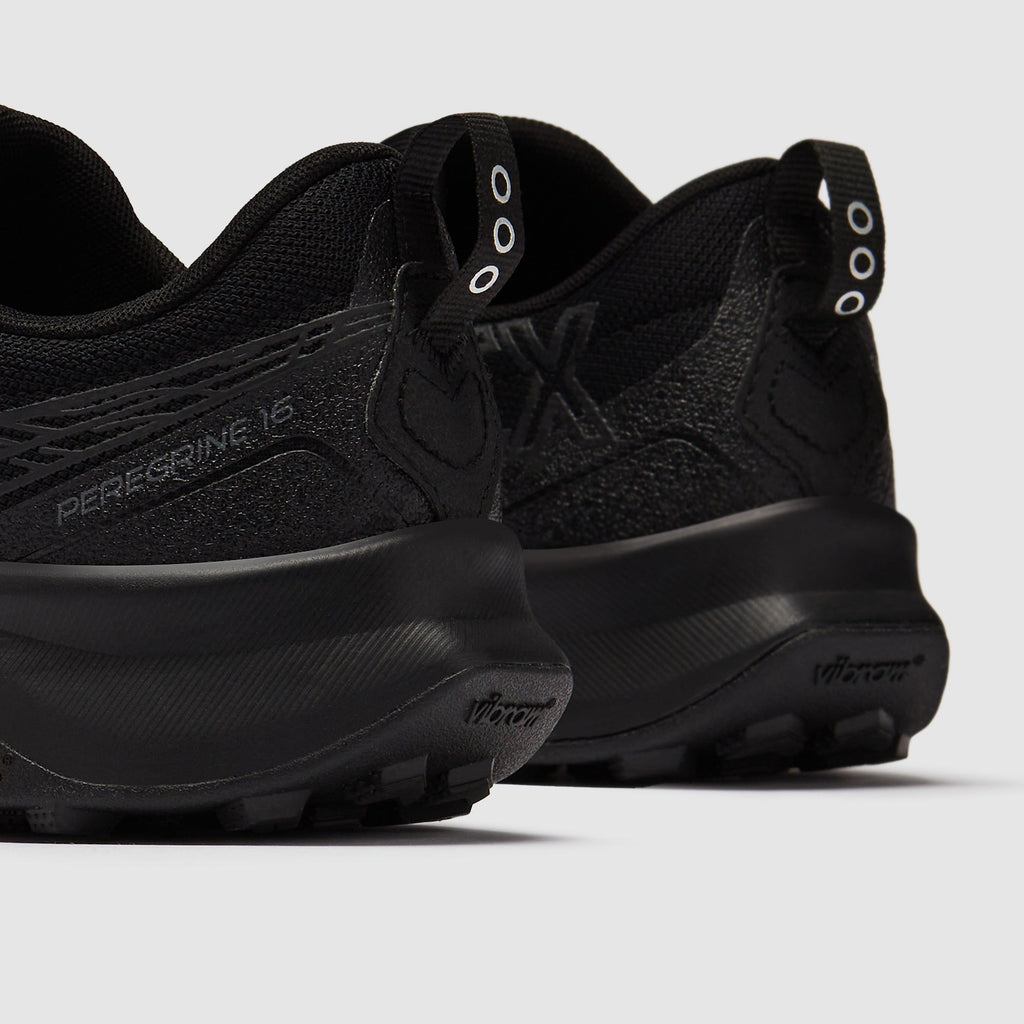 Saucony Peregrine 16 Gtx