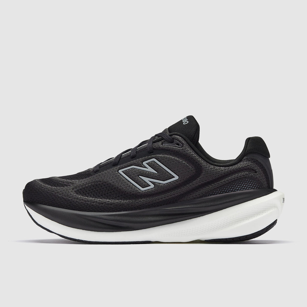 New Balance 1080 v15