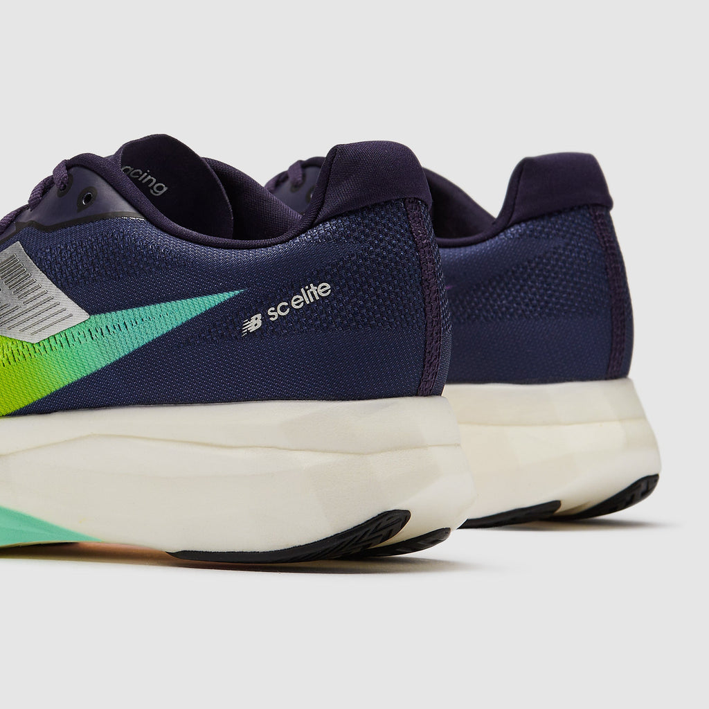 New Balance FuelCell Supercomp Elite v5