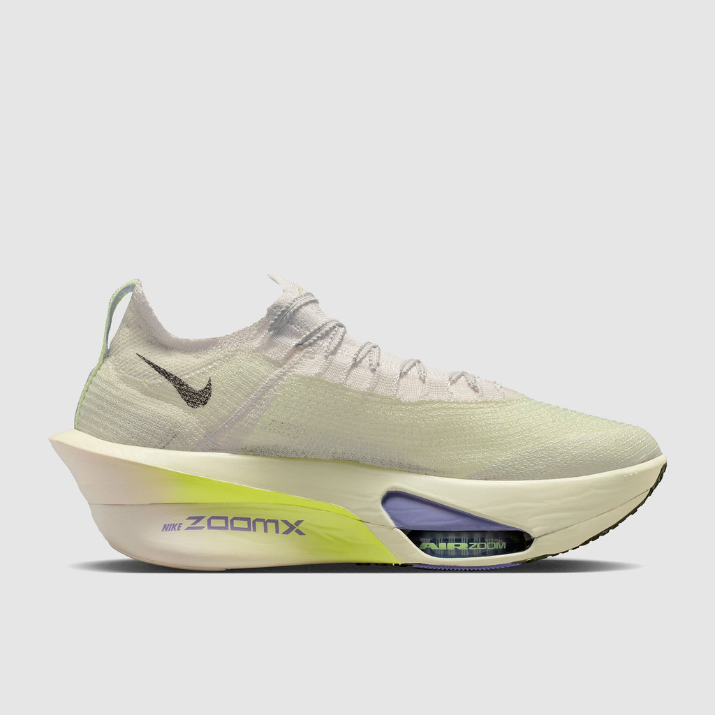 Nike Air Zoom Alphafly Next% 3