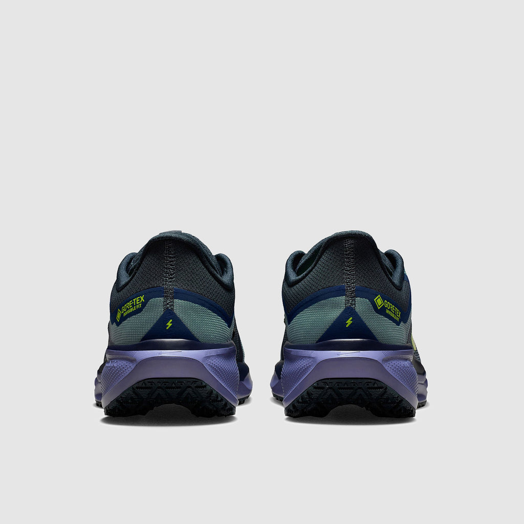 Nike Air Zoom Pegasus 41 GORE-TEX