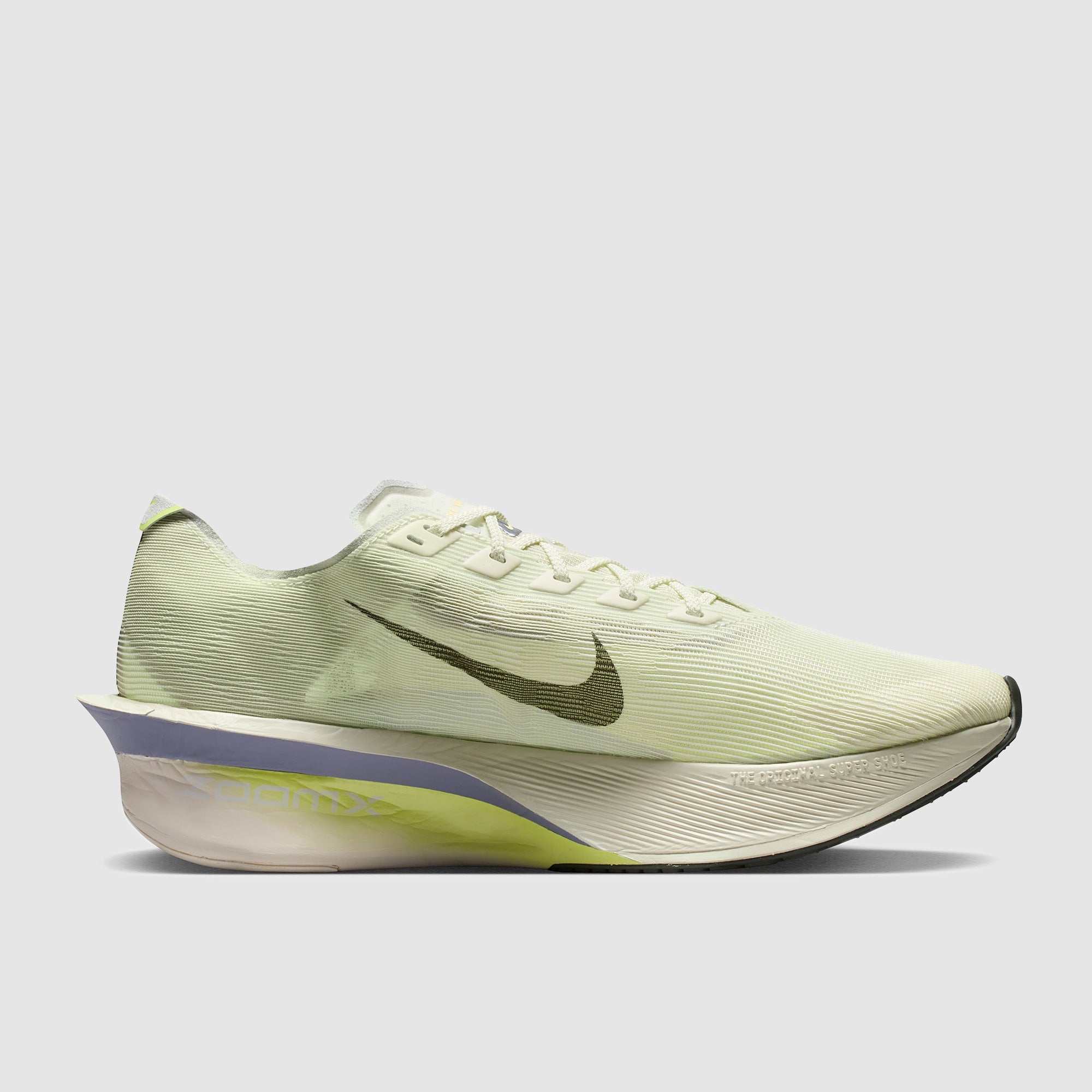 Nike ZoomX Vaporfly Next% 4
