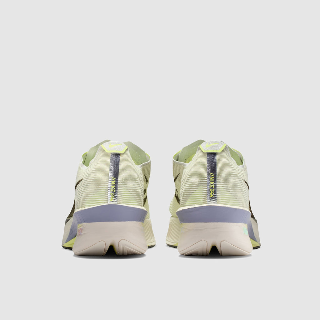 Nike ZoomX Vaporfly Next% 4