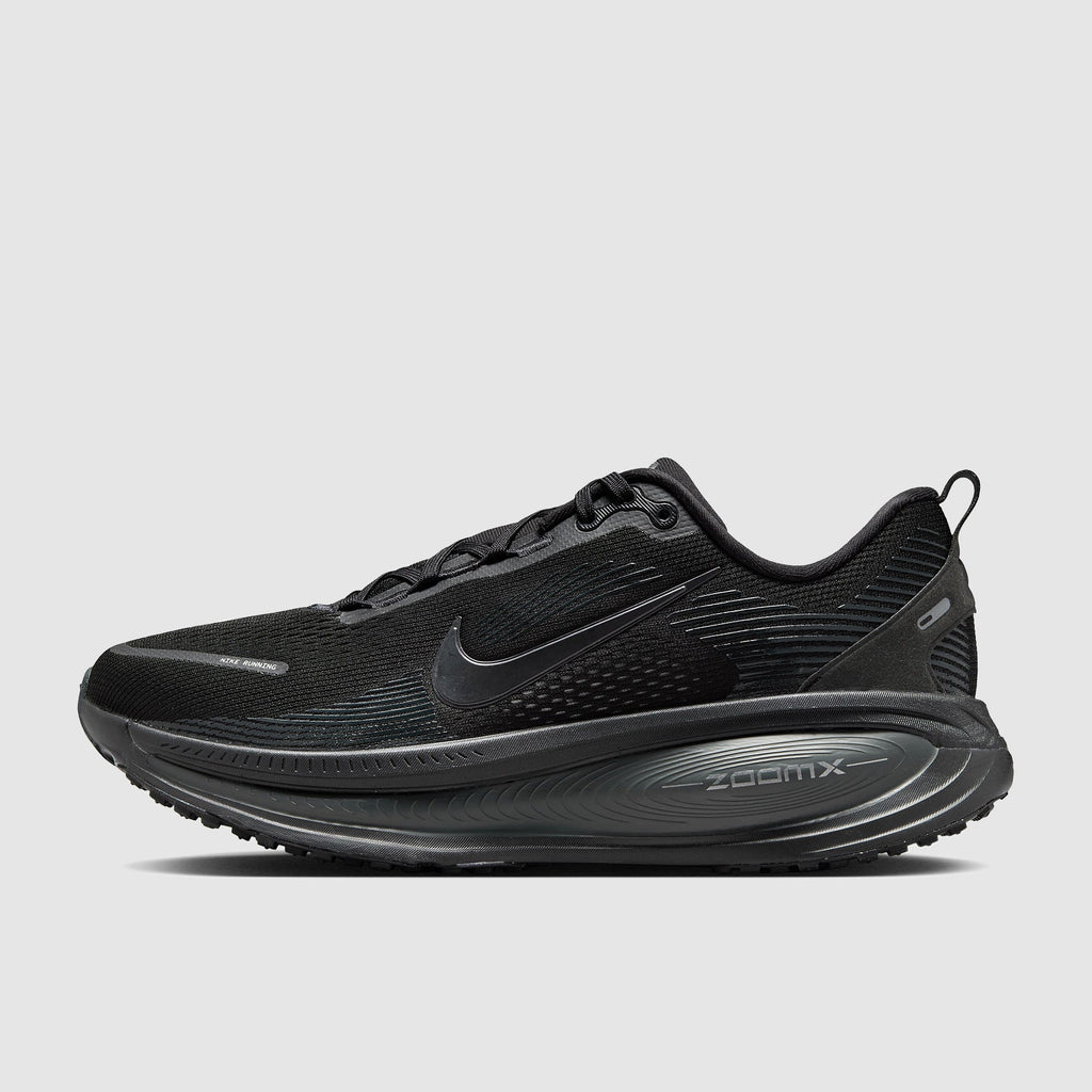 Nike Vomero 18