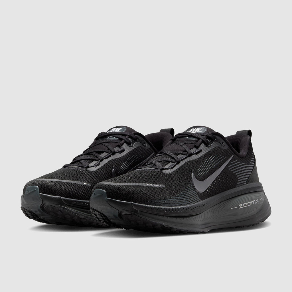 Nike Vomero 18