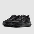 Nike Vomero 18