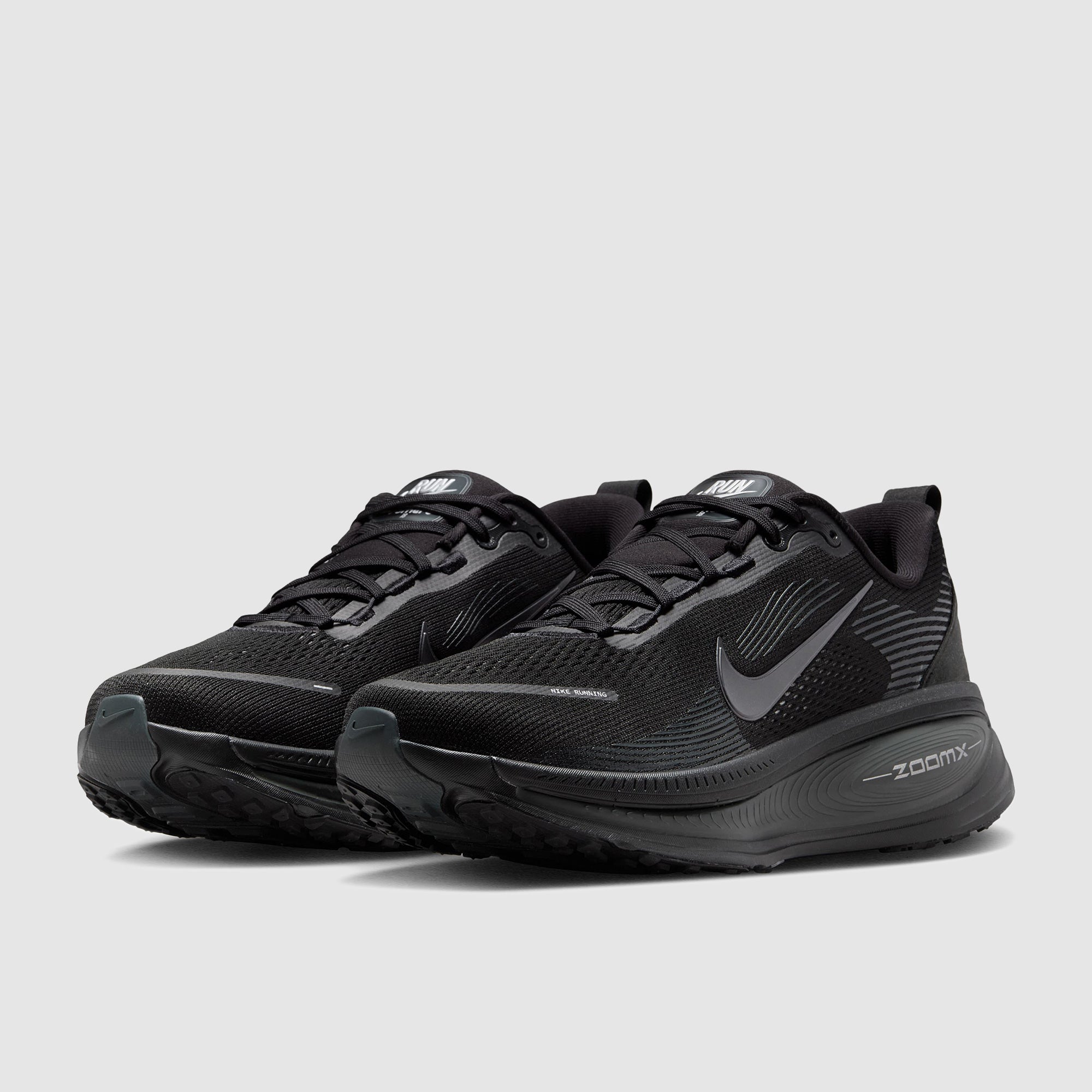 Nike Vomero 18