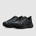Nike Vomero 18