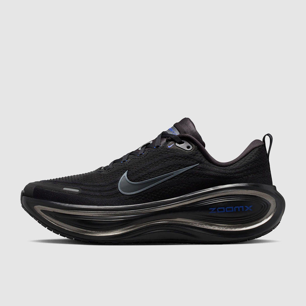 Nike Vomero Plus