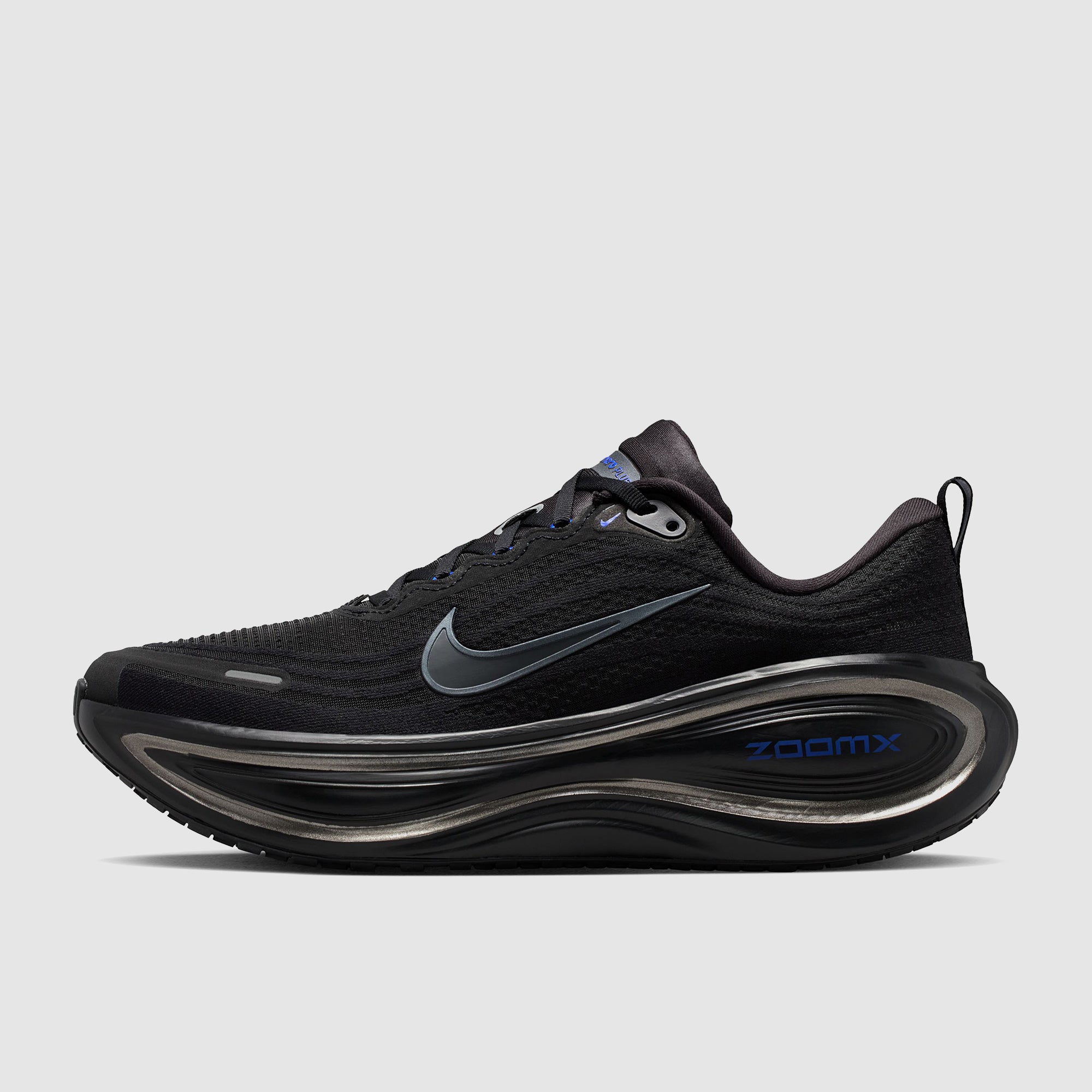 Nike Vomero Plus