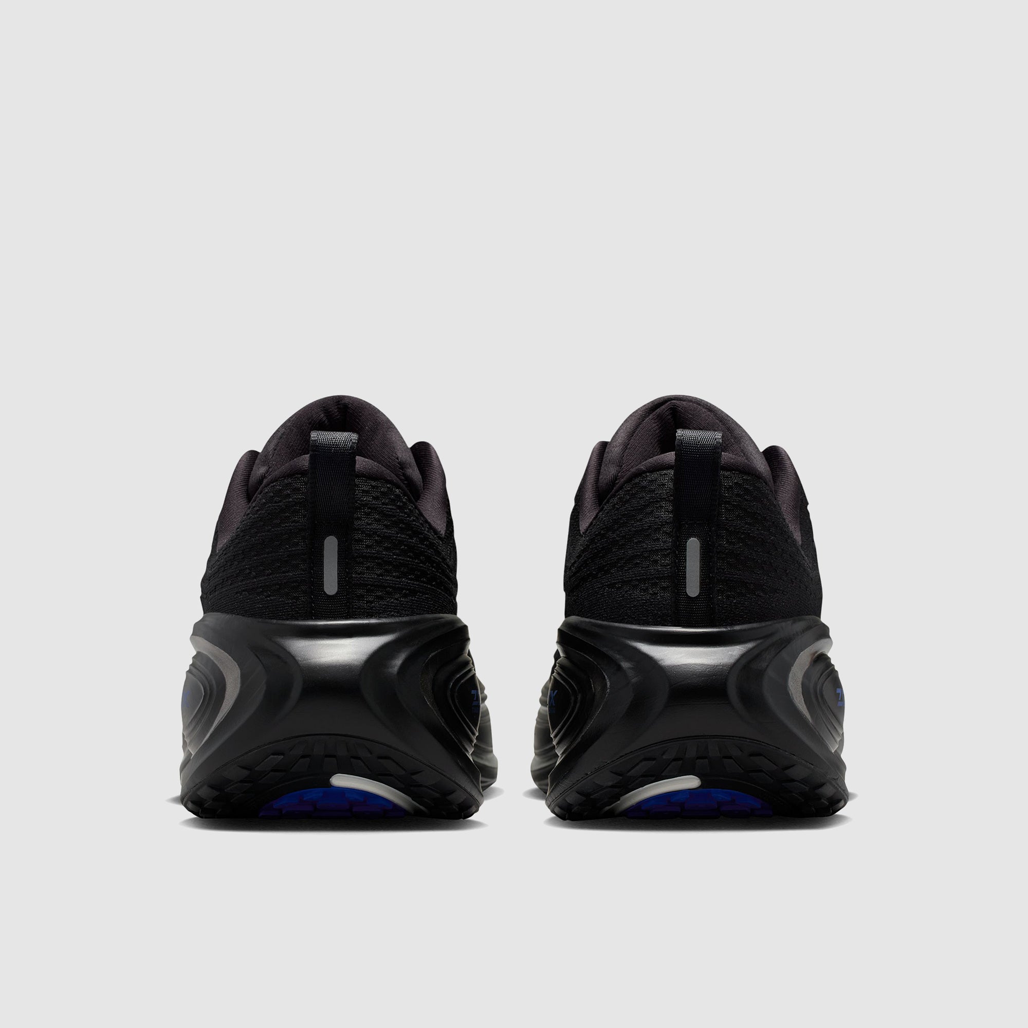 Nike Vomero Plus