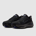 Nike Vomero Plus