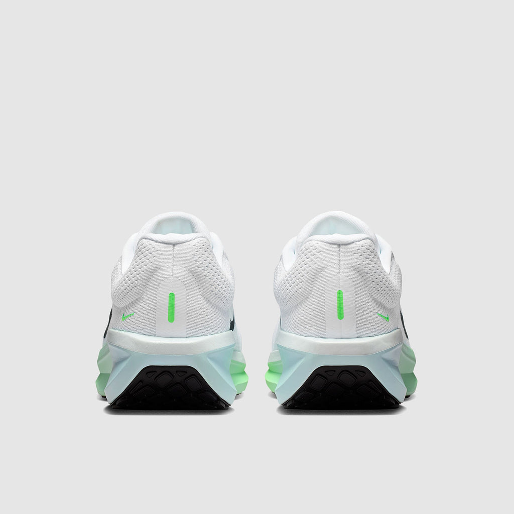 Nike Air Winflo 11