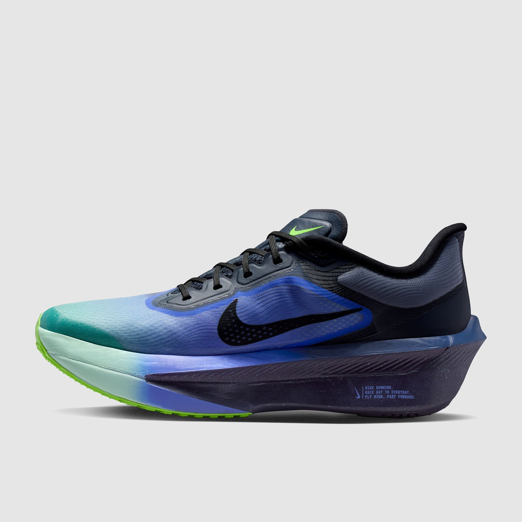 Nike Zoom Fly 6 Glam