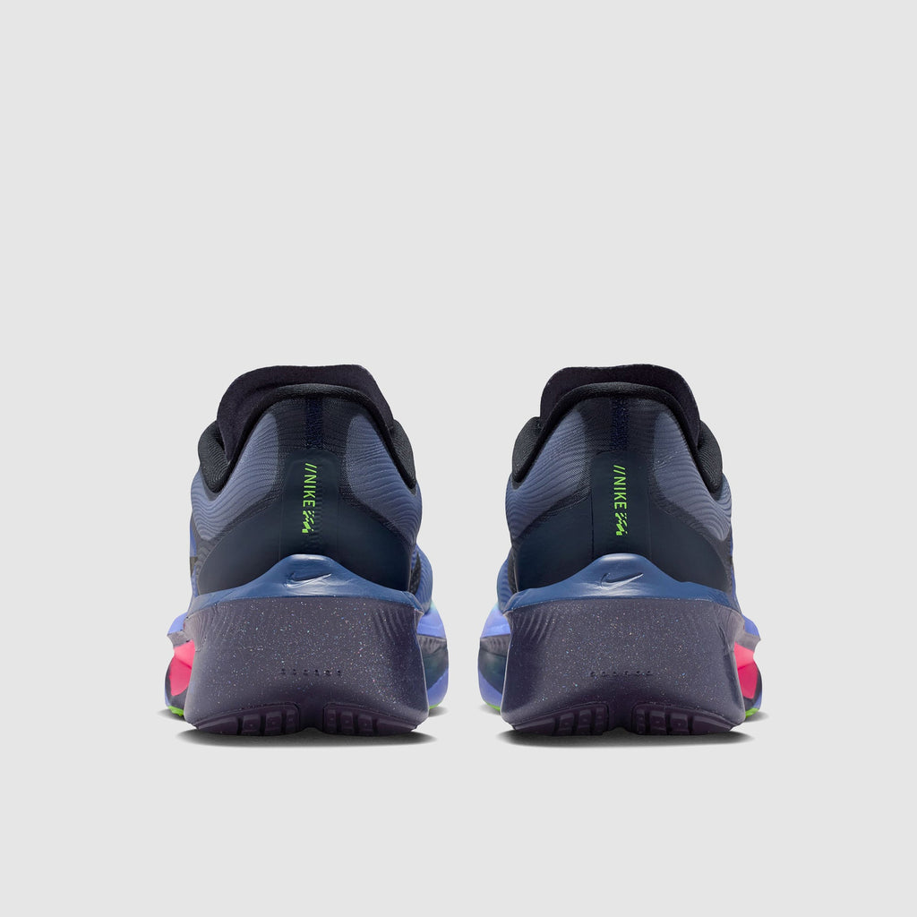 Nike Zoom Fly 6 Glam