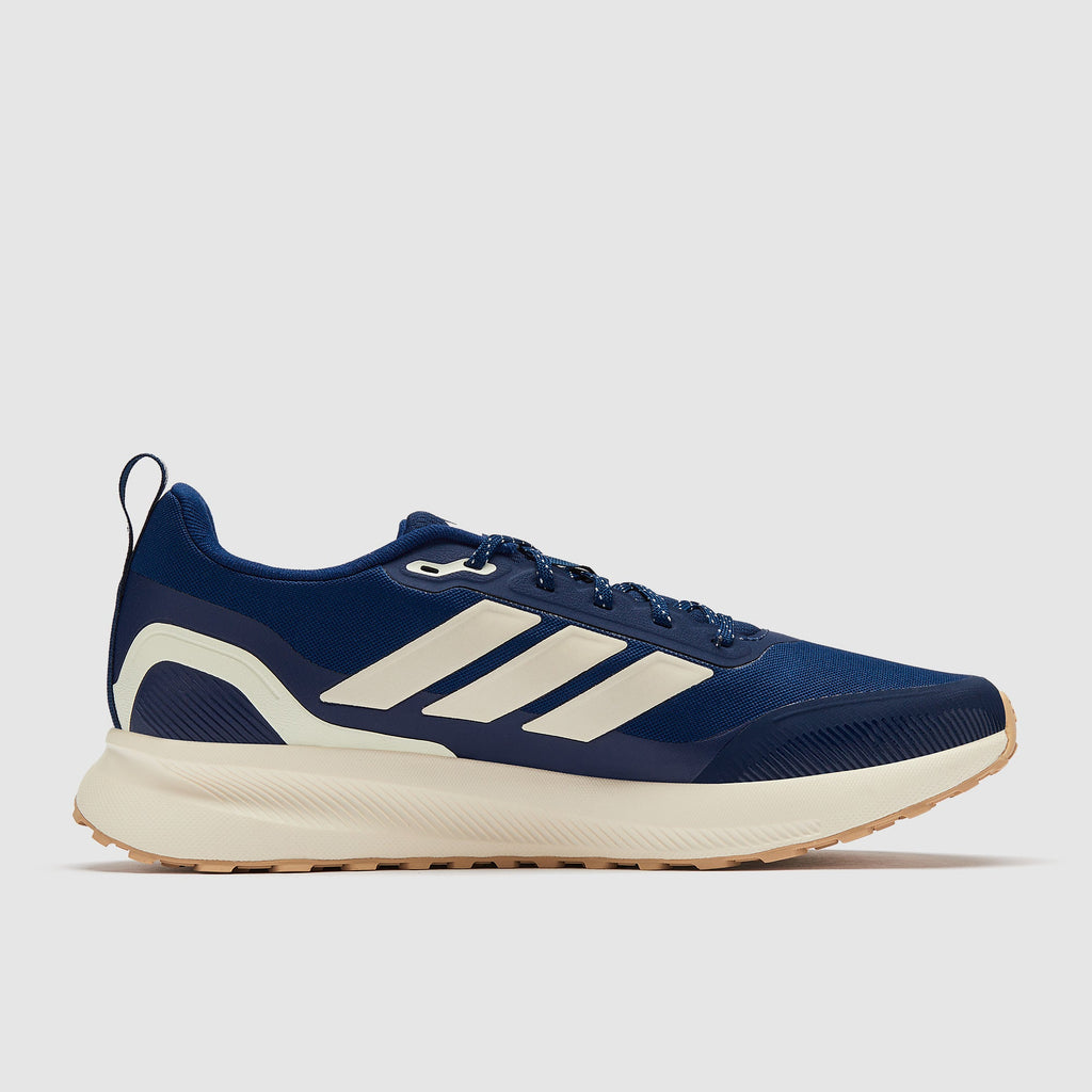 adidas Runfalcon 5