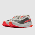 Altra Olympus 275