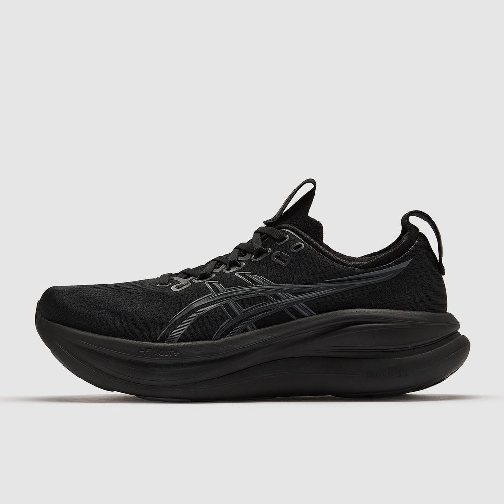 Asics Gel-Nimbus 28