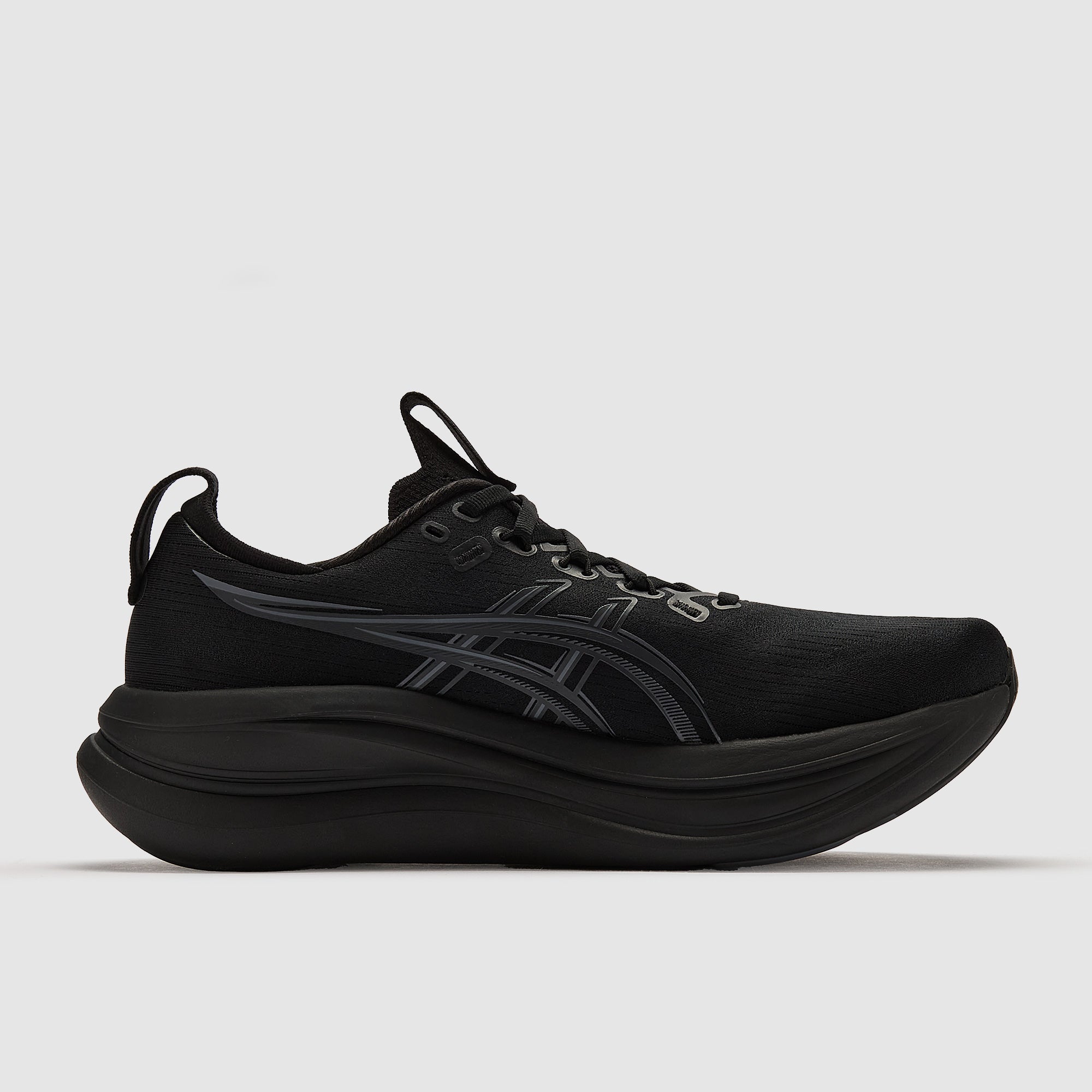 Asics Gel-Nimbus 28
