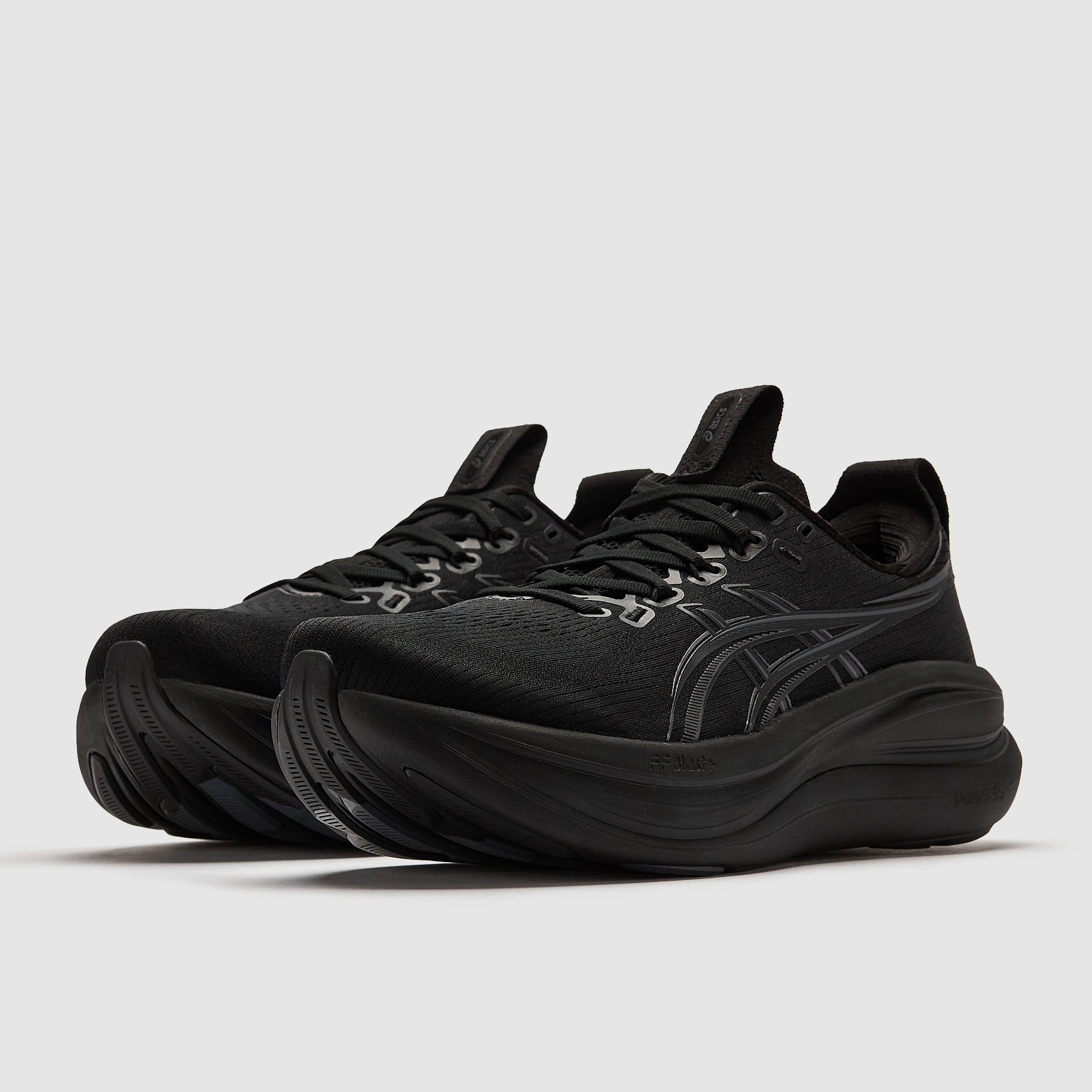 Asics Gel-Nimbus 28