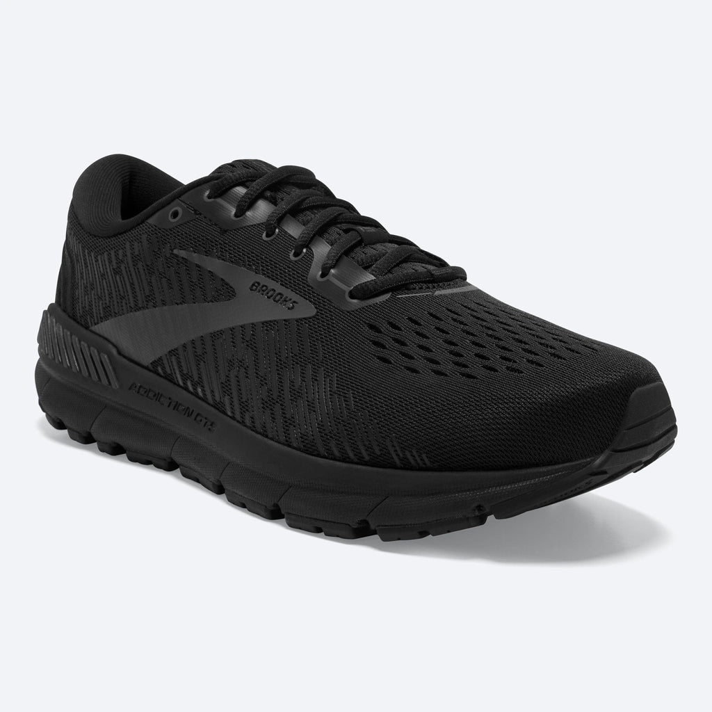 Addiction GTS 15 Sneakers - Premium Brand Shoes for Men and Women