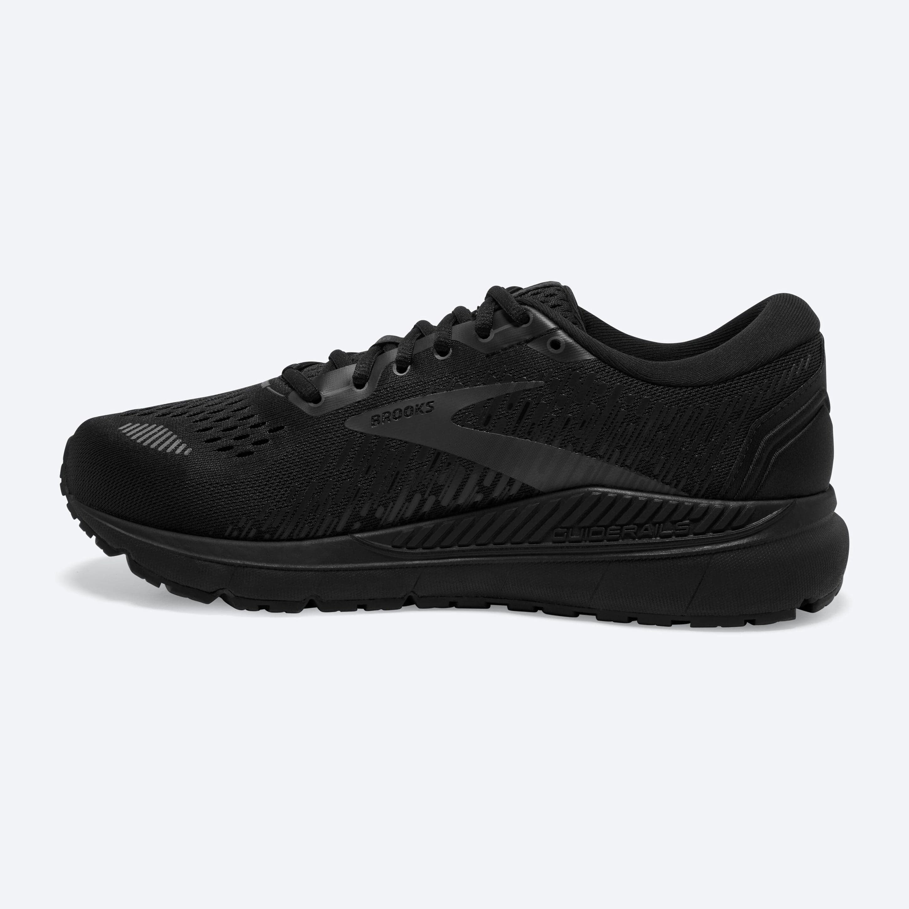 Addiction GTS 15 Sneakers - Premium Brand Shoes for Men and Women