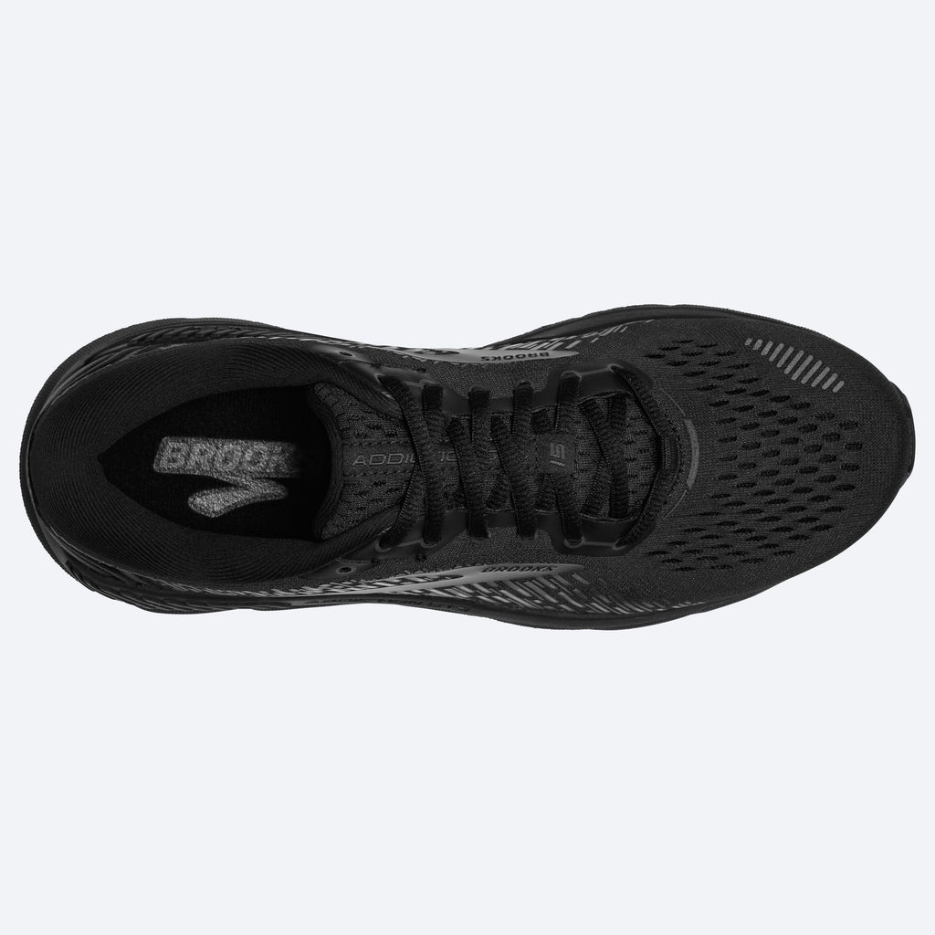 Addiction GTS 15 Sneakers - Premium Brand Shoes for Men and Women