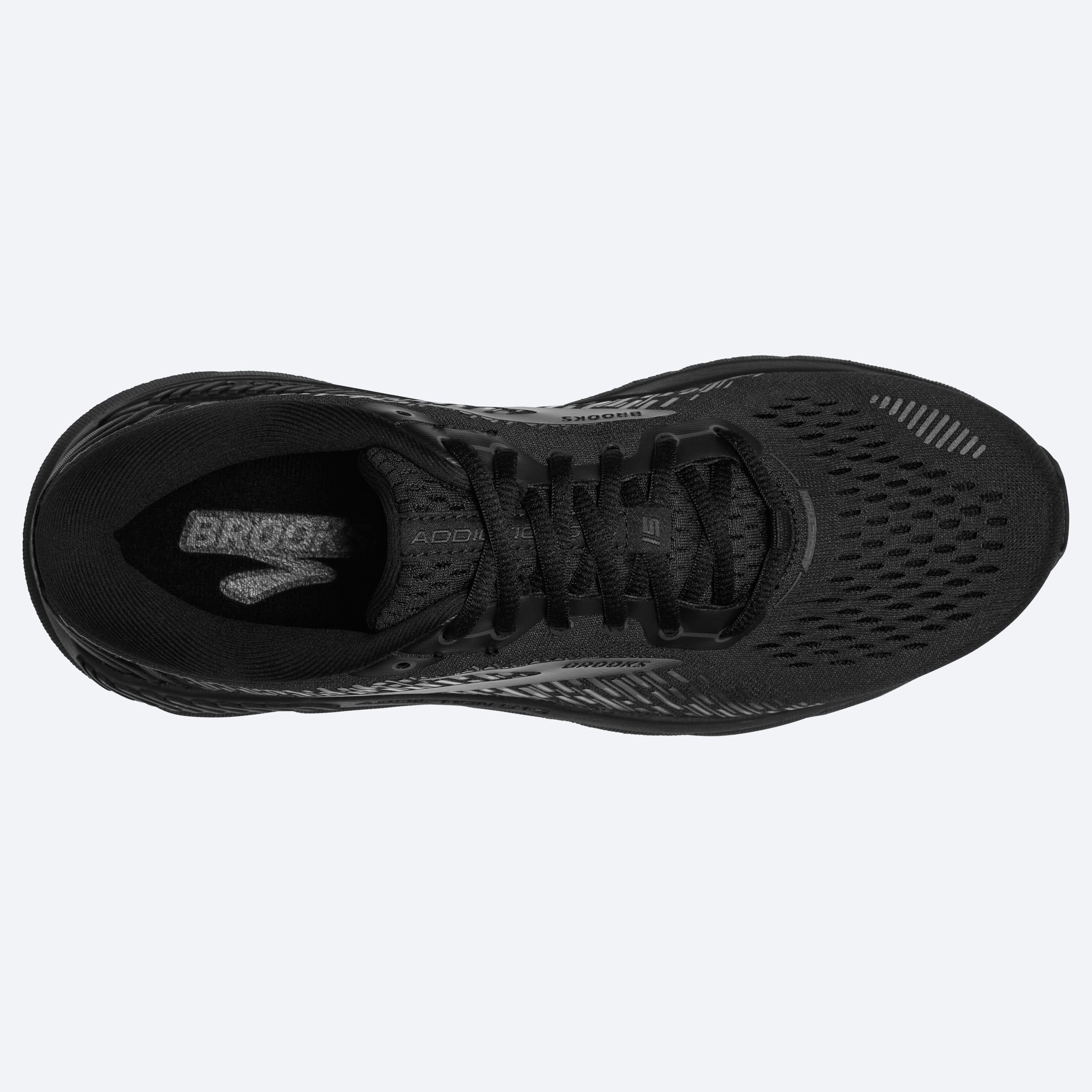 Addiction GTS 15 Sneakers - Premium Brand Shoes for Men and Women