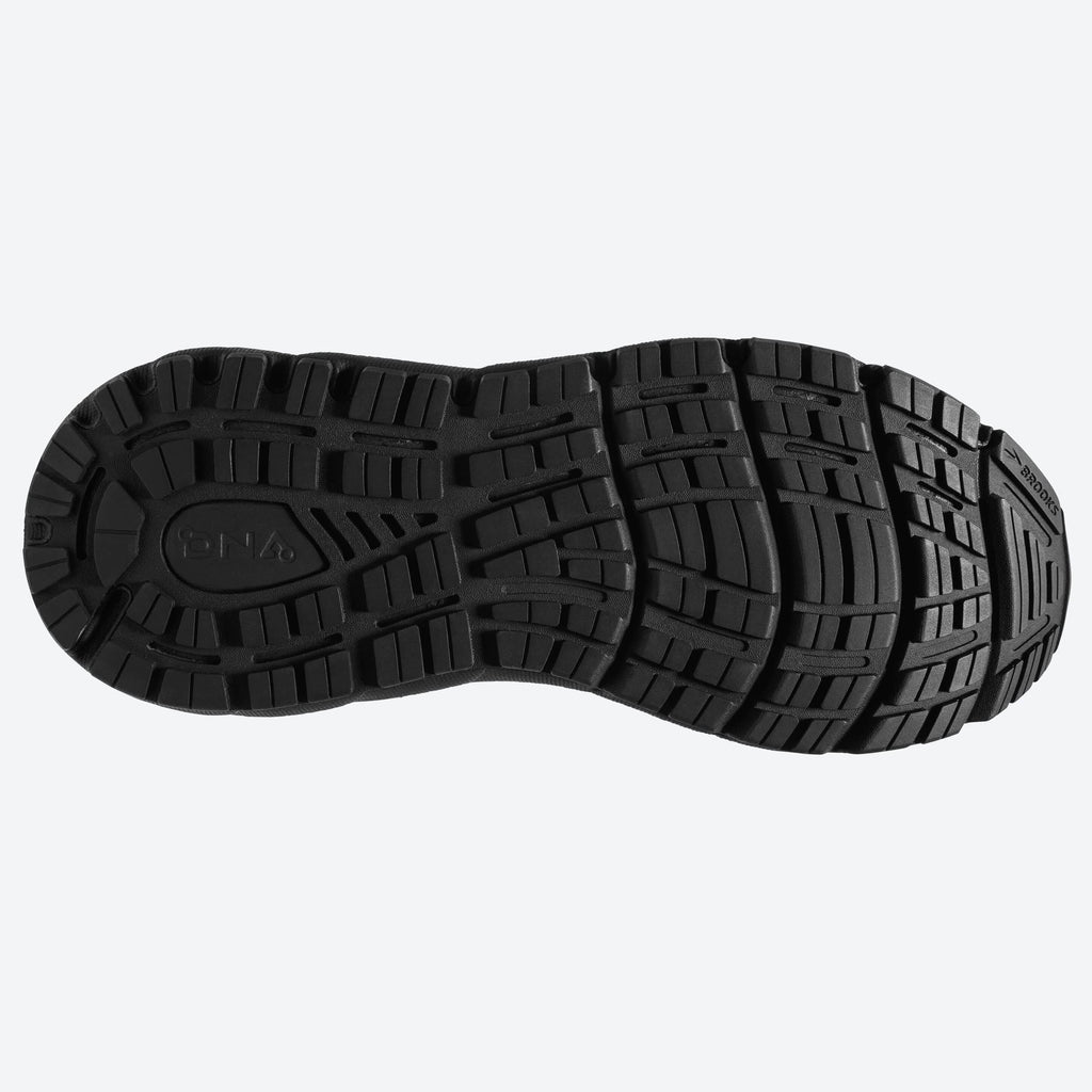 Addiction GTS 15 Sneakers - Premium Brand Shoes for Men and Women