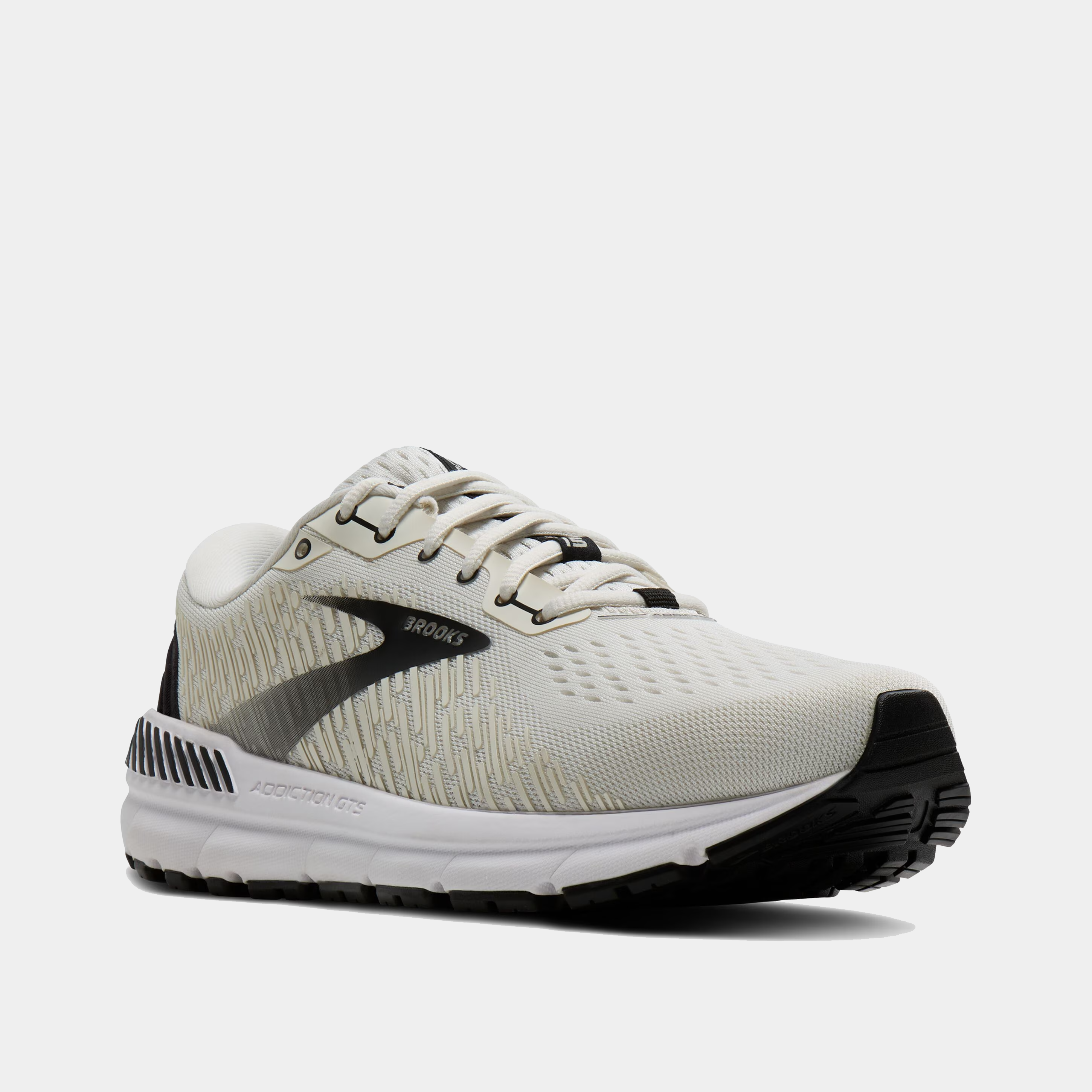 Addiction GTS 15 Sneakers - Premium Brand Shoes for Men and Women