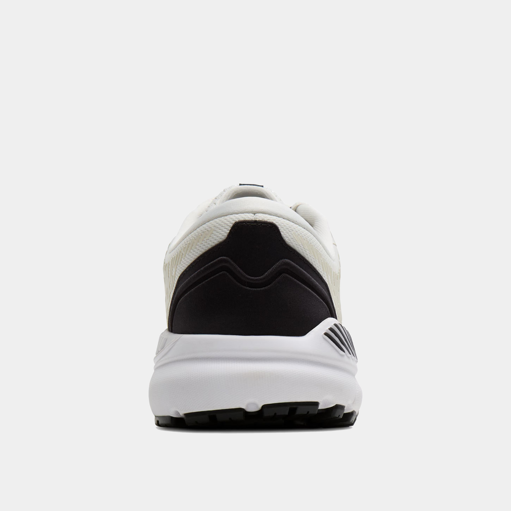 Addiction GTS 15 Sneakers - Premium Brand Shoes for Men and Women