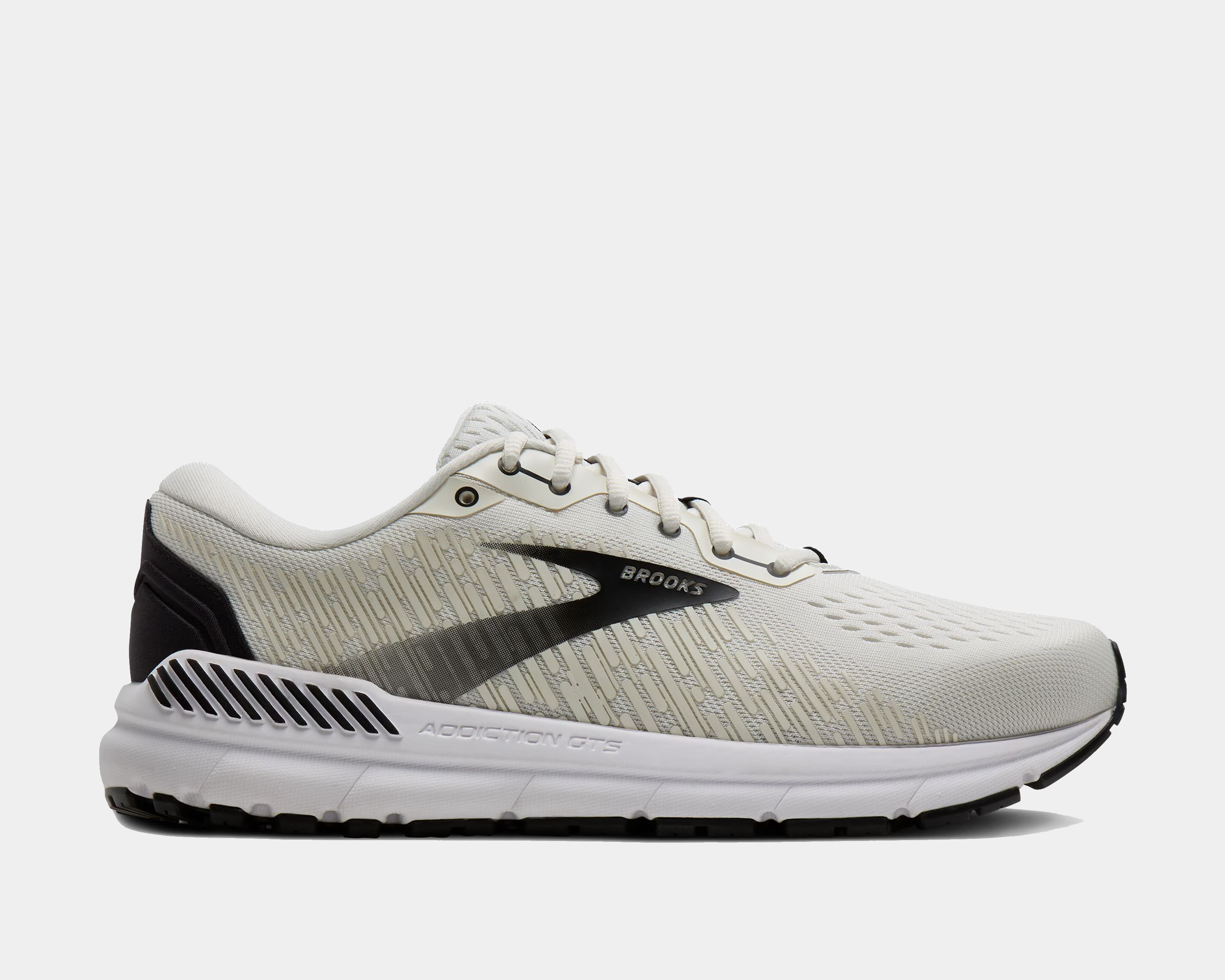 Addiction GTS 15 Sneakers - Premium Brand Shoes for Men and Women
