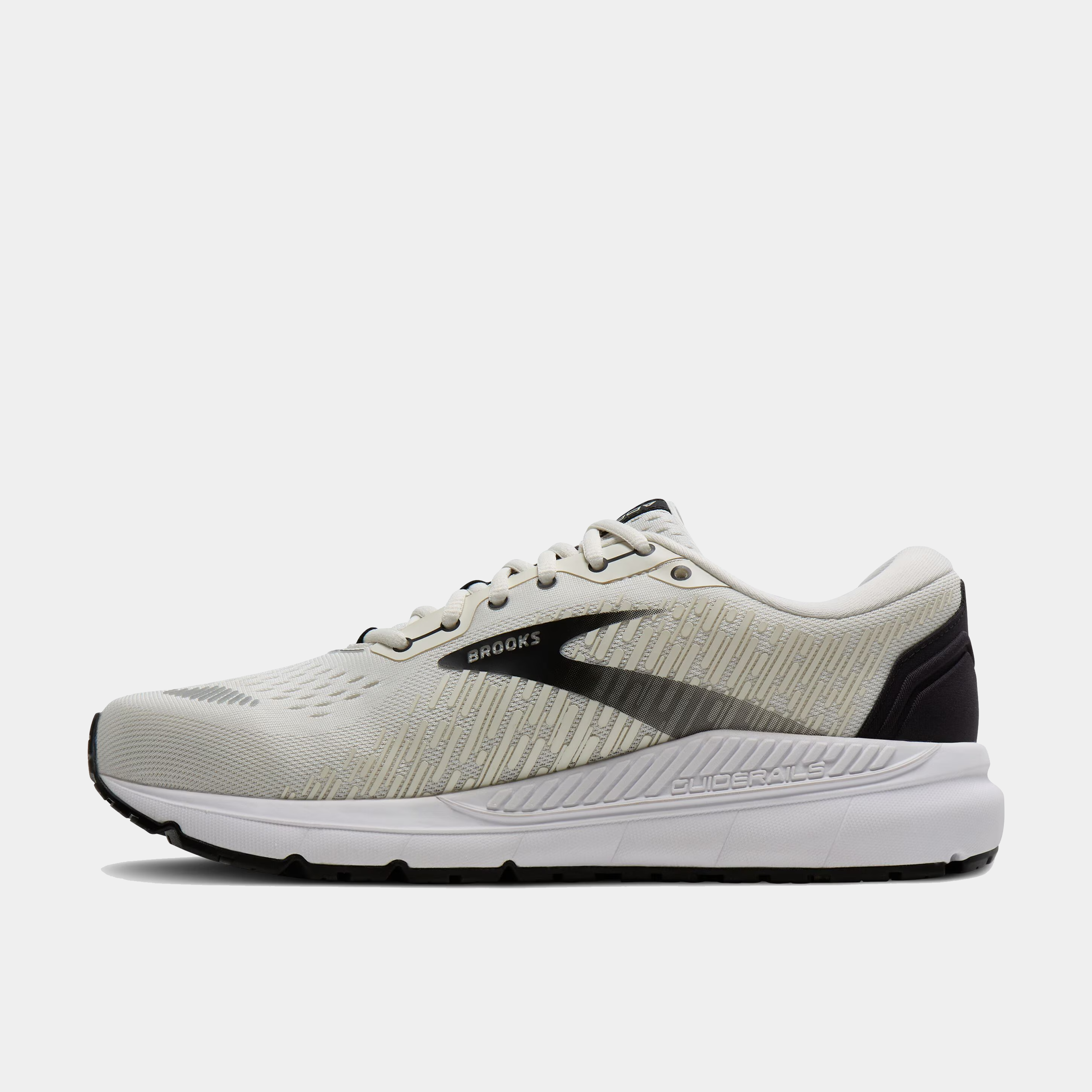 Addiction GTS 15 Sneakers - Premium Brand Shoes for Men and Women