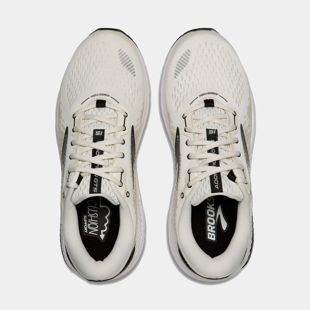 Addiction GTS 15 Sneakers - Premium Brand Shoes for Men and Women