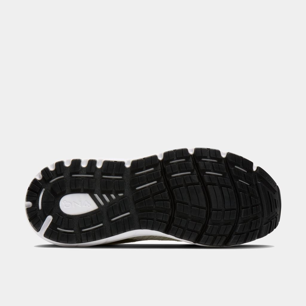 Addiction GTS 15 Sneakers - Premium Brand Shoes for Men and Women