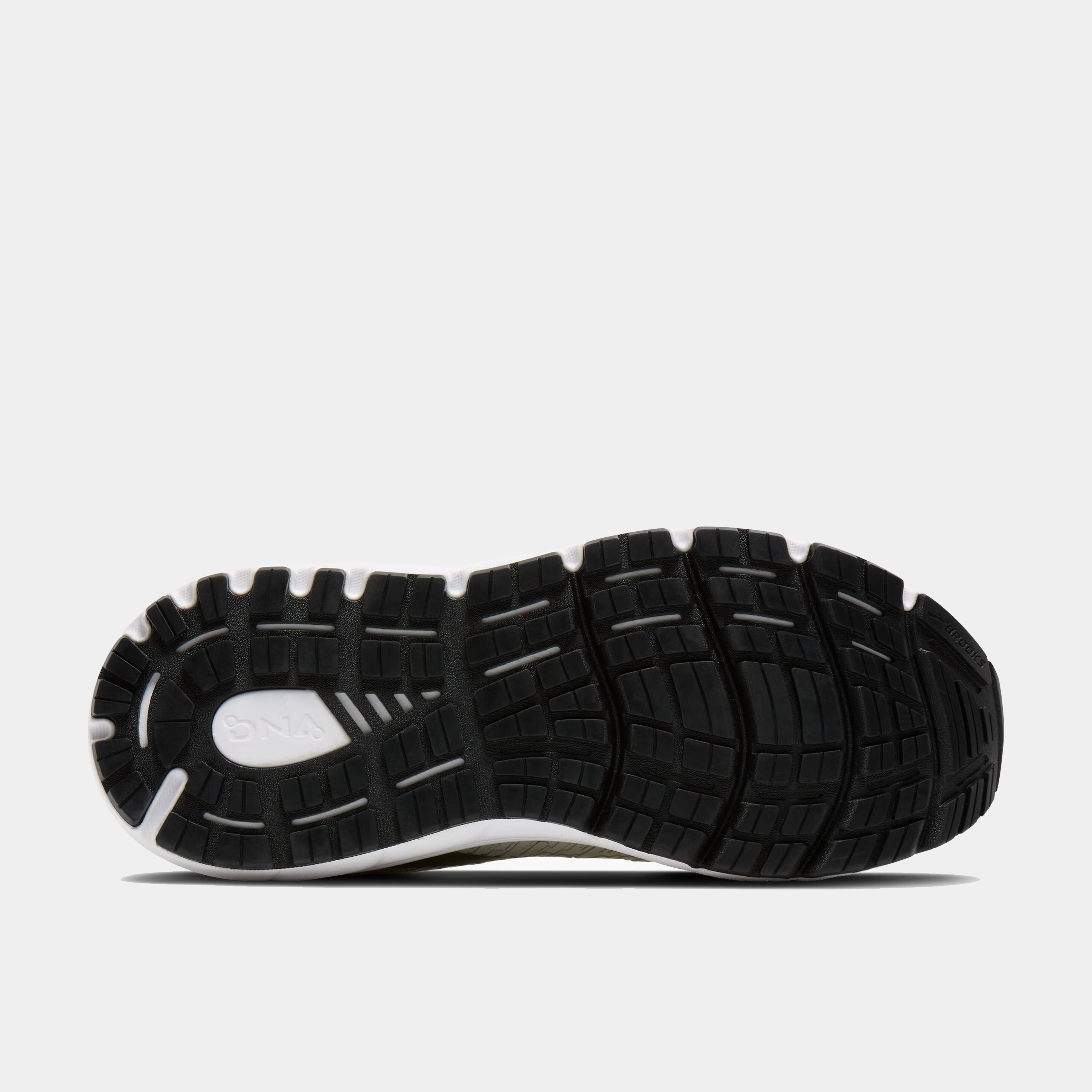 Addiction GTS 15 Sneakers - Premium Brand Shoes for Men and Women