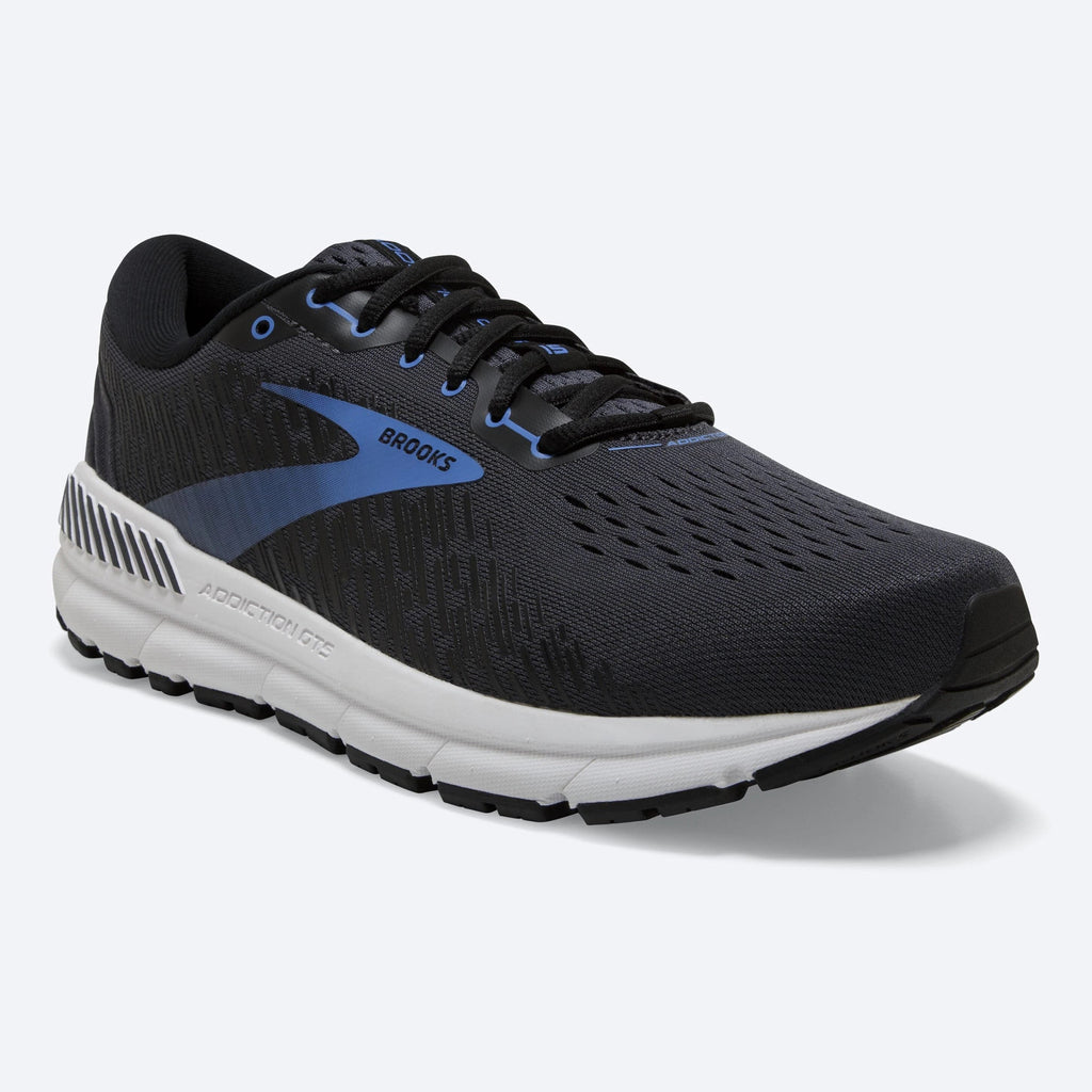 Addiction GTS 15 Sneakers - Premium Brand Shoes for Men and Women