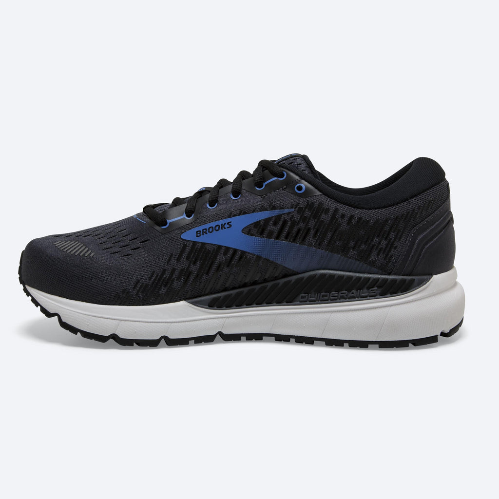 Addiction GTS 15 Sneakers - Premium Brand Shoes for Men and Women
