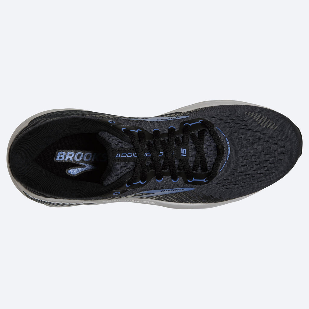 Addiction GTS 15 Sneakers - Premium Brand Shoes for Men and Women