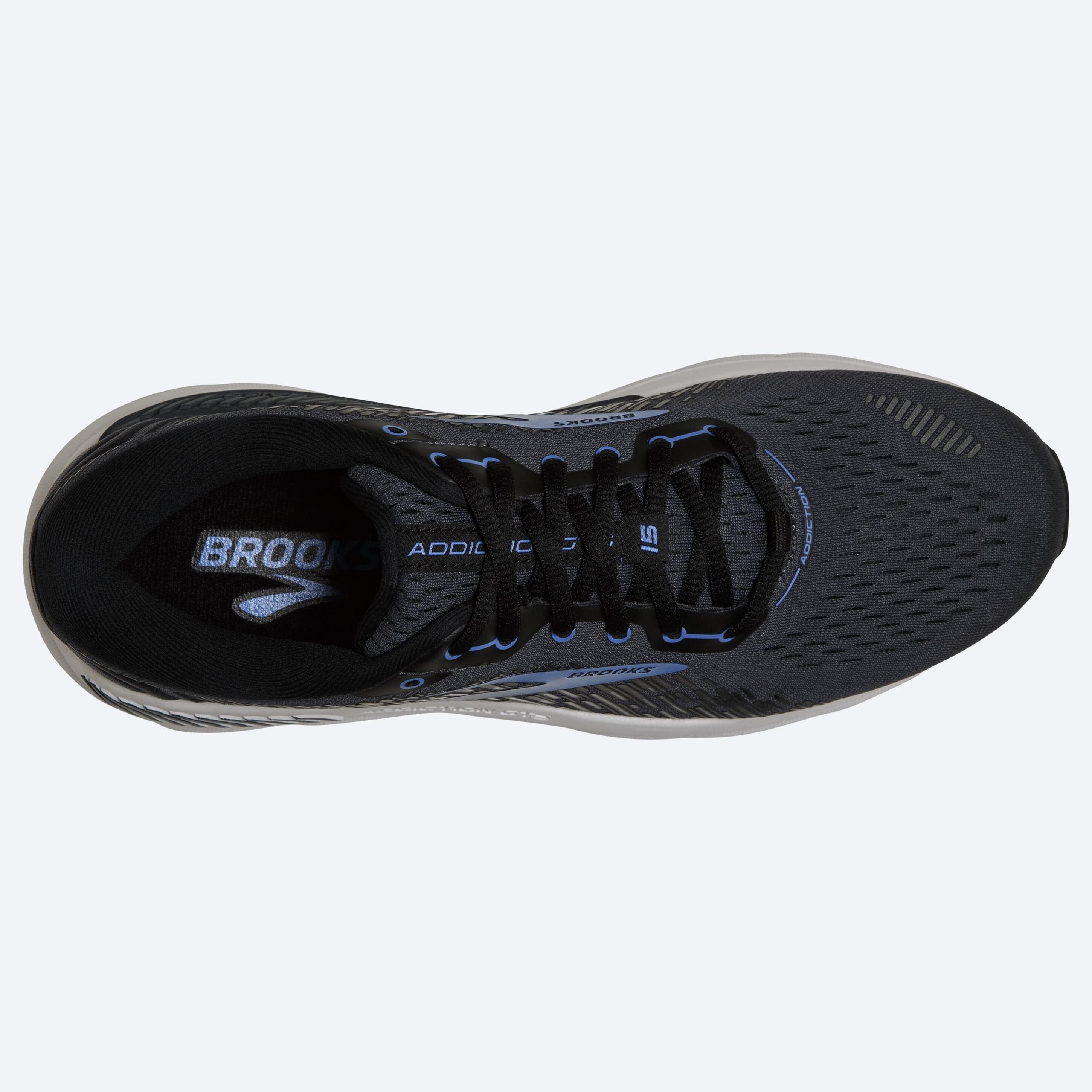 Addiction GTS 15 Sneakers - Premium Brand Shoes for Men and Women