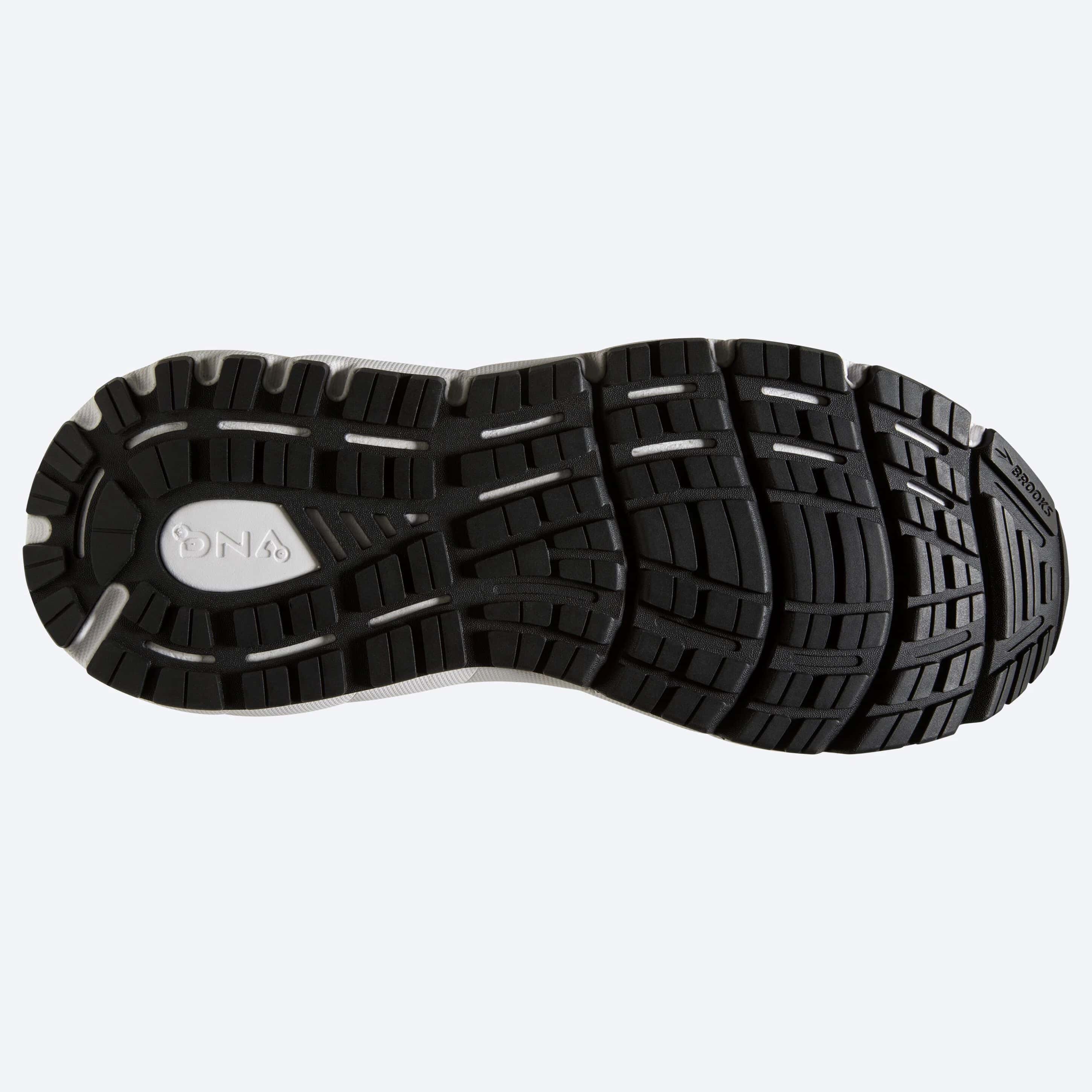Addiction GTS 15 Sneakers - Premium Brand Shoes for Men and Women