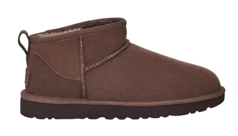 UGG Sneakers - Premium Brand Shoes for Men and Women